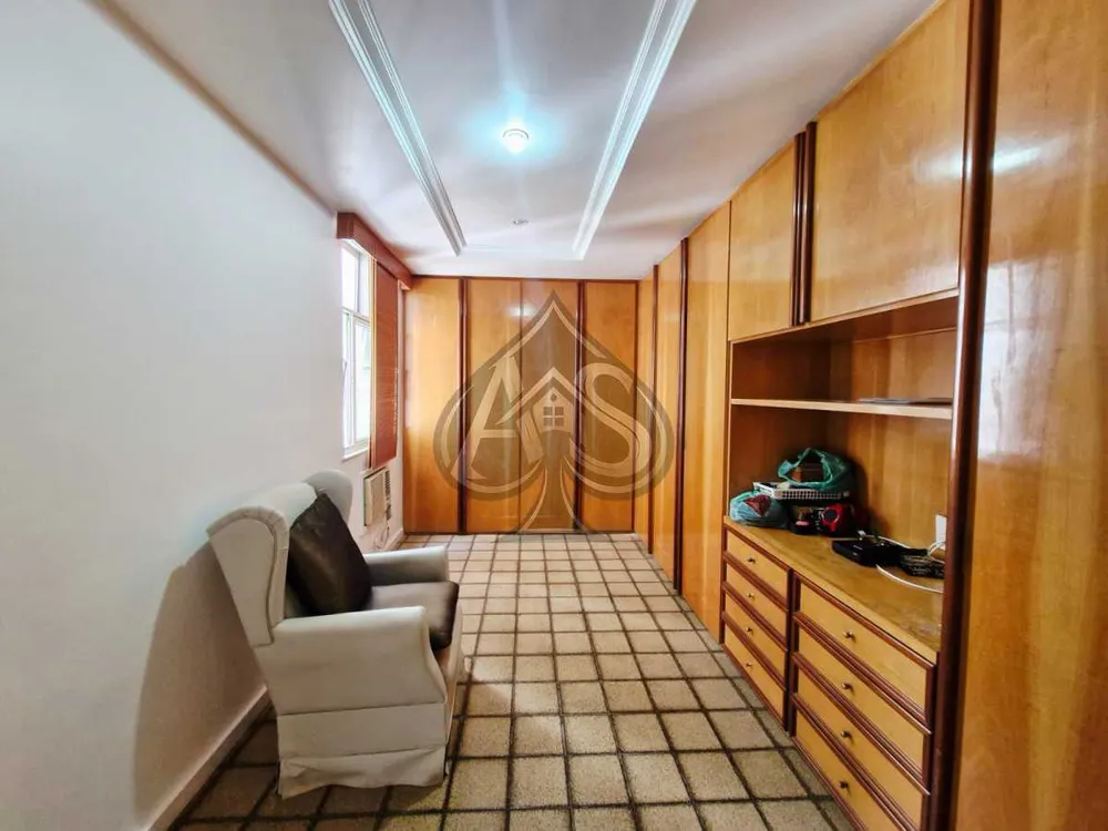 Apartamento, 2 quartos, 109 m² - Foto 15