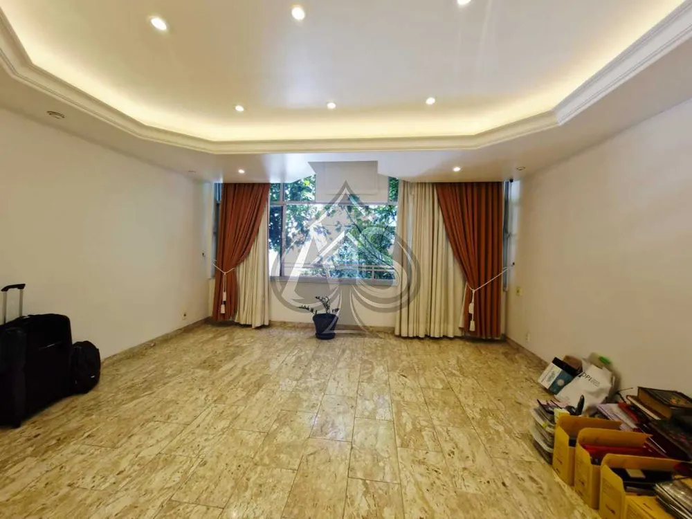 Apartamento, 2 quartos, 109 m² - Foto 6