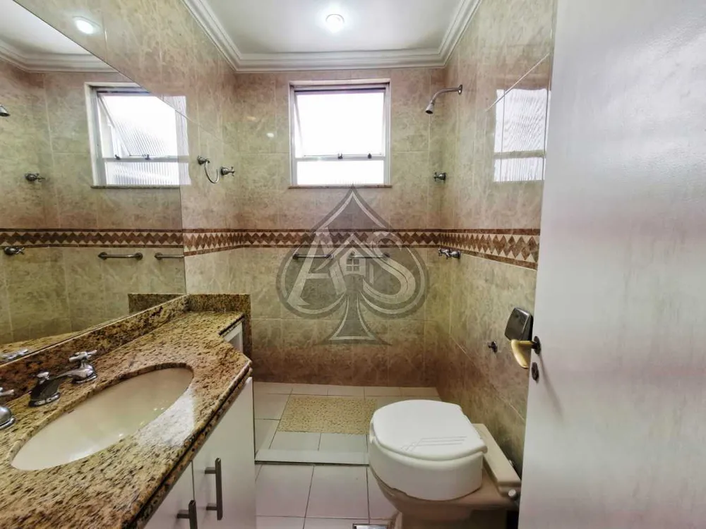 Apartamento, 2 quartos, 109 m² - Foto 14