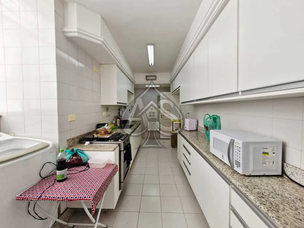 Apartamento, 2 quartos, 109 m² - Foto 23