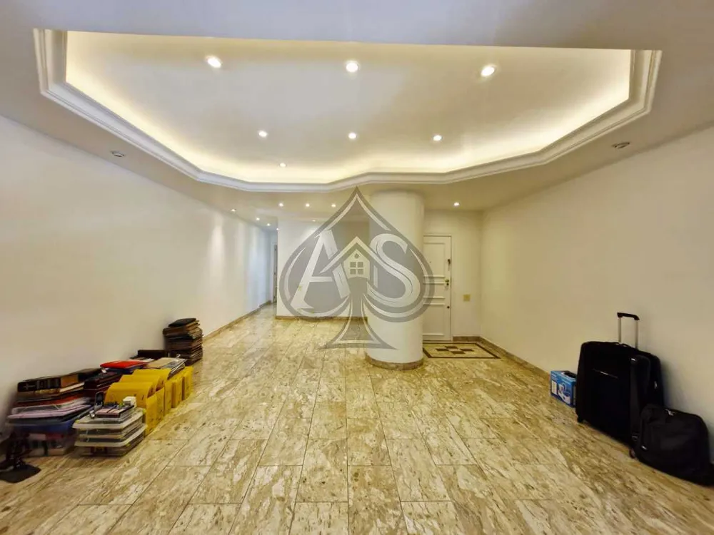 Apartamento, 2 quartos, 109 m² - Foto 3