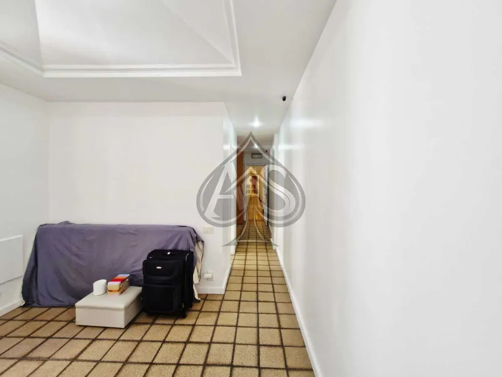 Apartamento, 2 quartos, 109 m² - Foto 24
