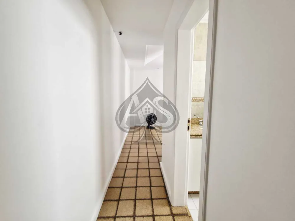 Apartamento, 2 quartos, 109 m² - Foto 13