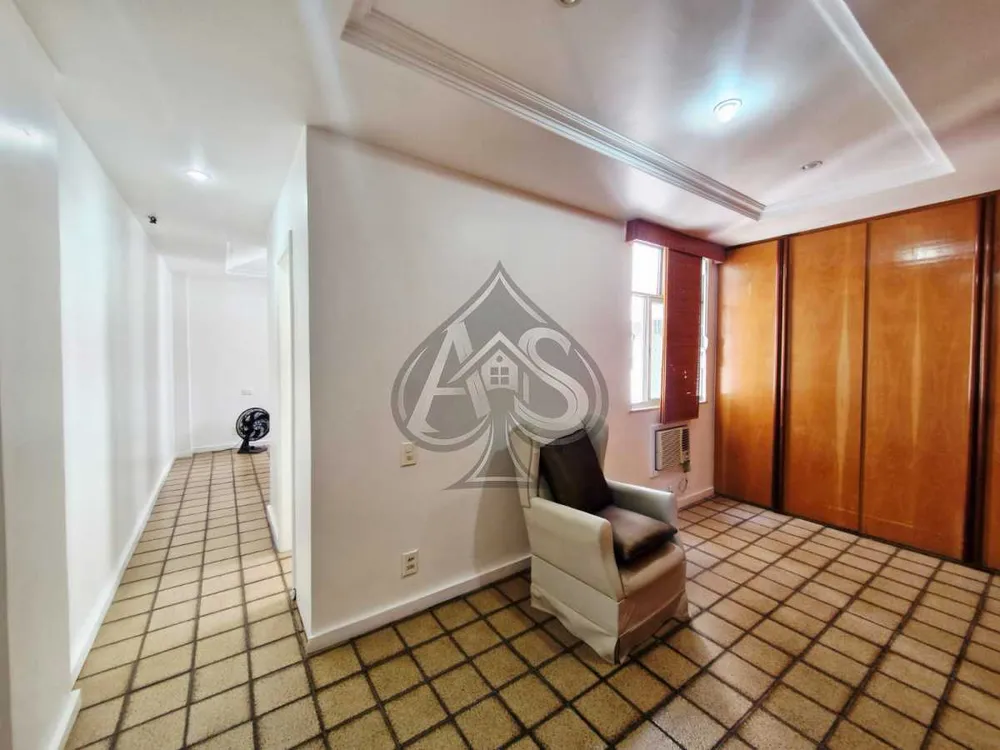 Apartamento, 2 quartos, 109 m² - Foto 21