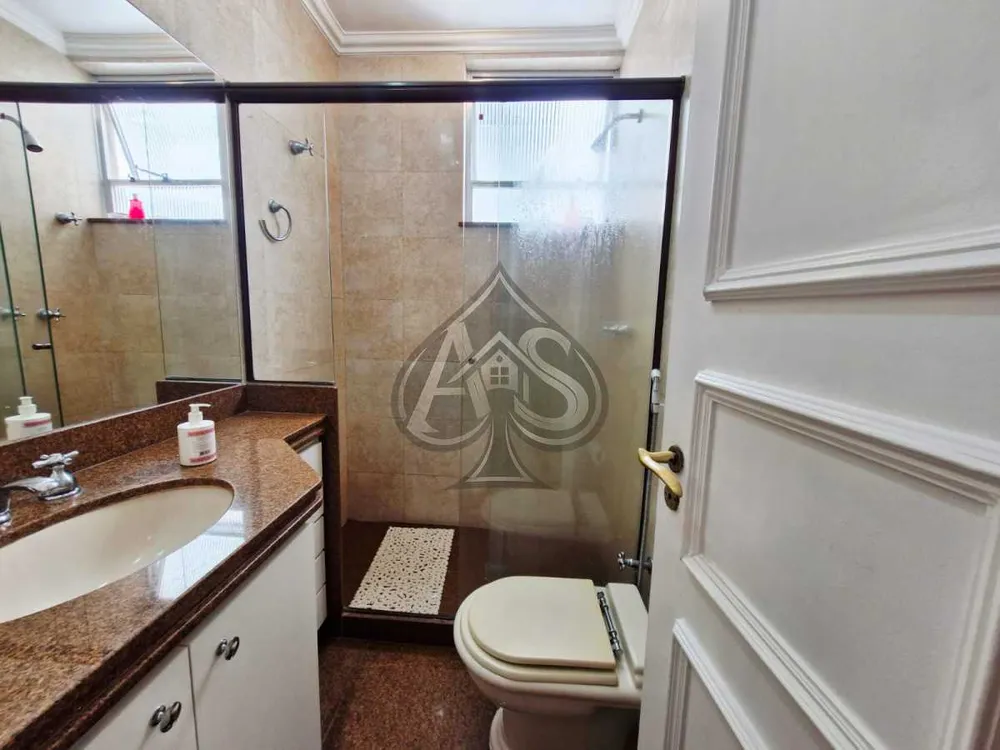 Apartamento, 2 quartos, 109 m² - Foto 8