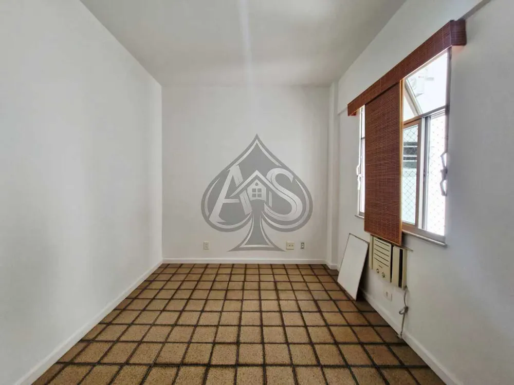 Apartamento, 2 quartos, 109 m² - Foto 9