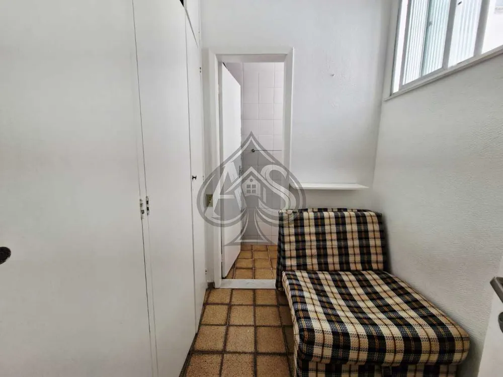 Apartamento, 2 quartos, 109 m² - Foto 27