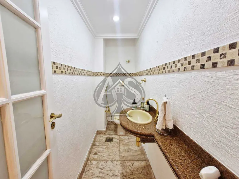 Apartamento, 2 quartos, 109 m² - Foto 5