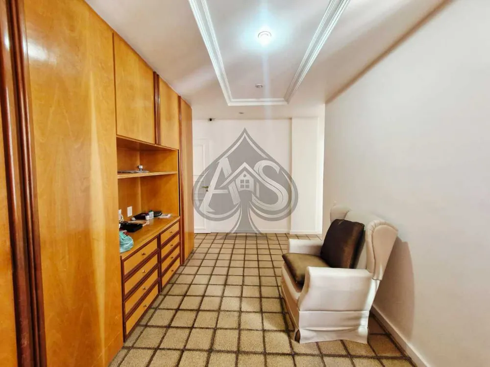 Apartamento, 2 quartos, 109 m² - Foto 12