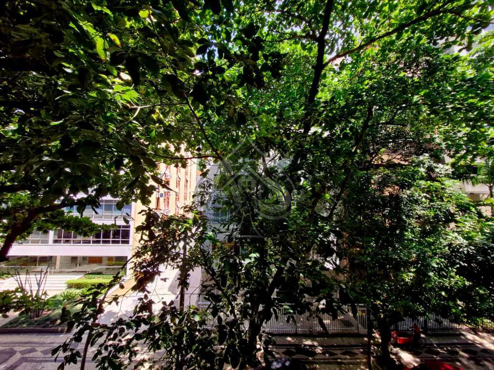 Apartamento, 2 quartos, 109 m² - Foto 2