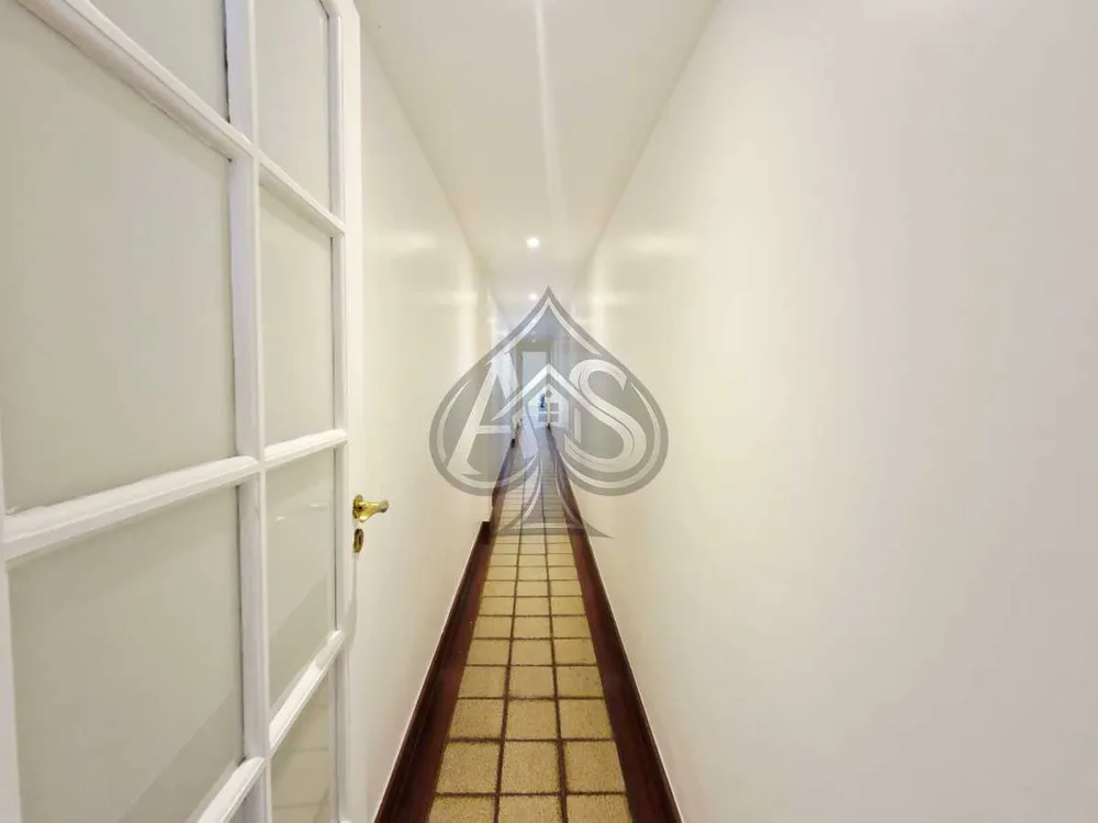 Apartamento, 2 quartos, 109 m² - Foto 11