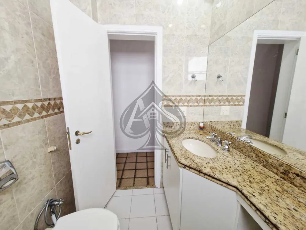 Apartamento, 2 quartos, 109 m² - Foto 19