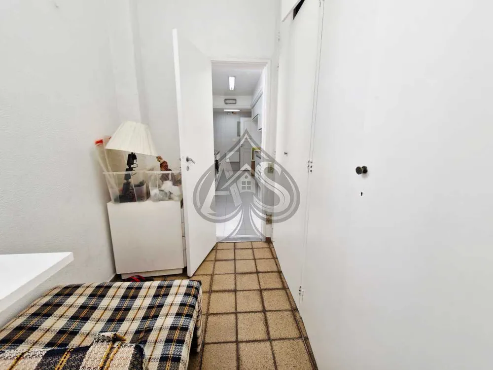 Apartamento, 2 quartos, 109 m² - Foto 26
