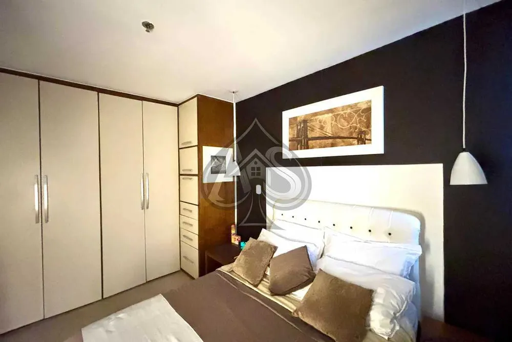 Cobertura, 2 quartos, 110 m² - Foto 5