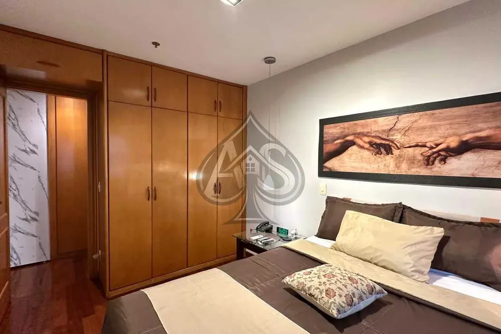 Cobertura, 2 quartos, 110 m² - Foto 24