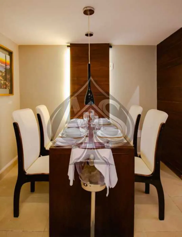 Cobertura, 2 quartos, 110 m² - Foto 17