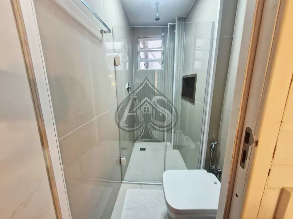 Apartamento, 3 quartos, 100 m² - Foto 20