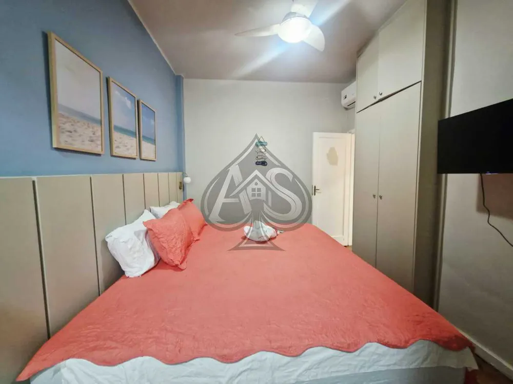 Apartamento, 3 quartos, 100 m² - Foto 15