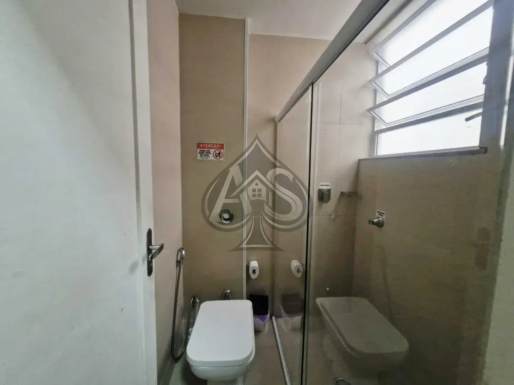 Apartamento, 3 quartos, 100 m² - Foto 16