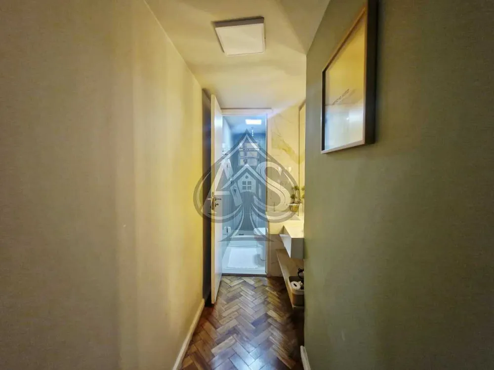 Apartamento, 3 quartos, 100 m² - Foto 18
