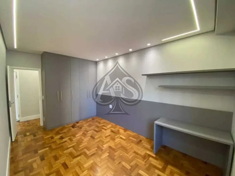 Apartamento, 3 quartos, 148 m² - Foto 7