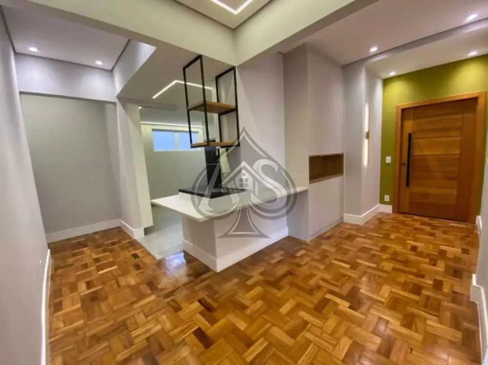 Apartamento, 3 quartos, 148 m² - Foto 3