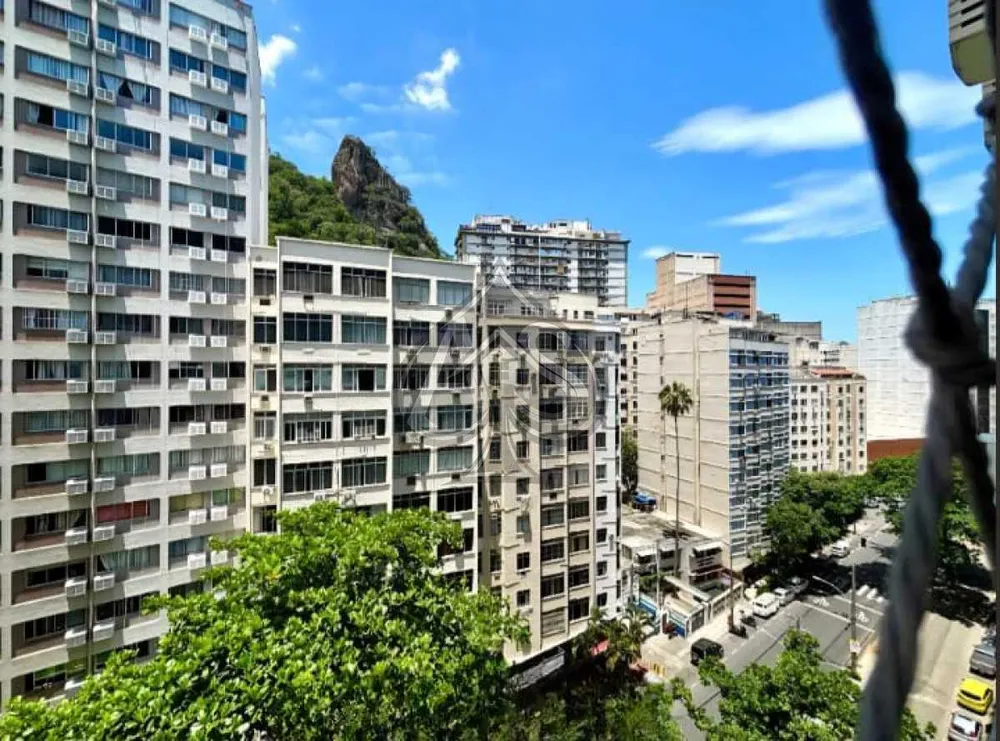 Apartamento, 3 quartos, 94 m² - Foto 1
