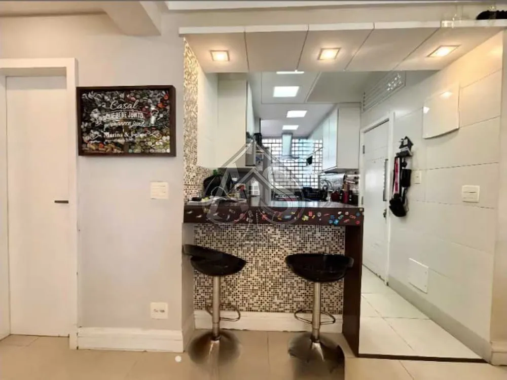 Apartamento, 3 quartos, 94 m² - Foto 7