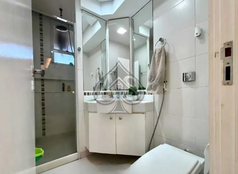 Apartamento, 3 quartos, 94 m² - Foto 18