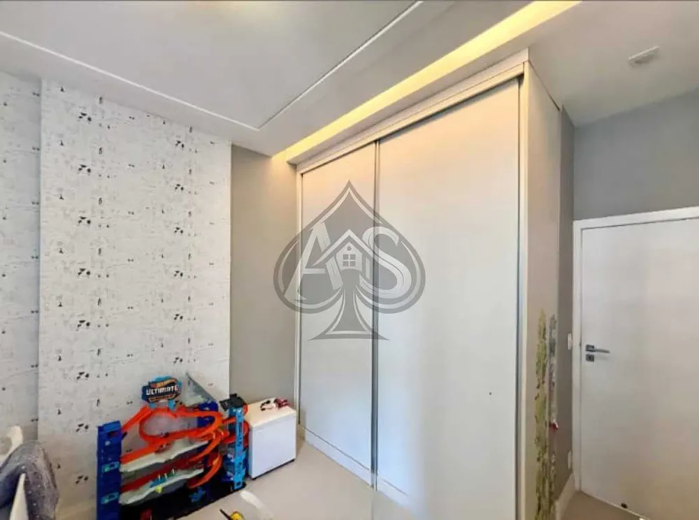 Apartamento, 3 quartos, 94 m² - Foto 11