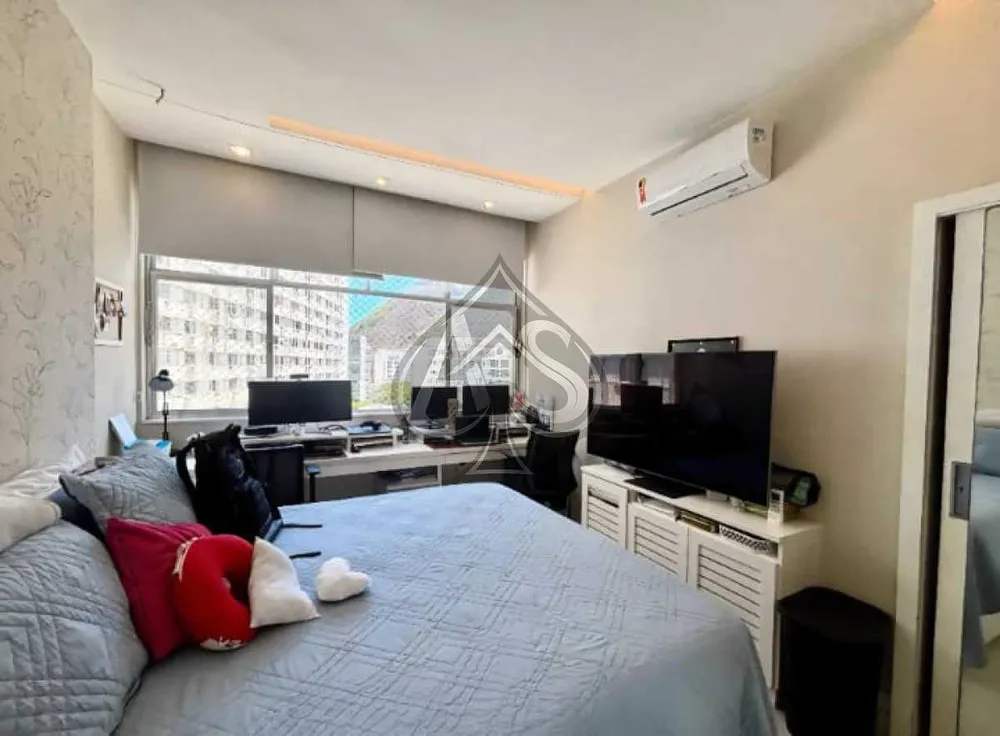 Apartamento, 3 quartos, 94 m² - Foto 17
