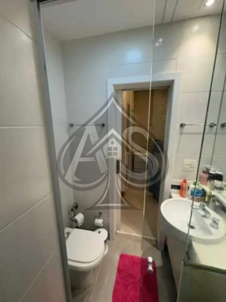 Apartamento, 3 quartos, 94 m² - Foto 24