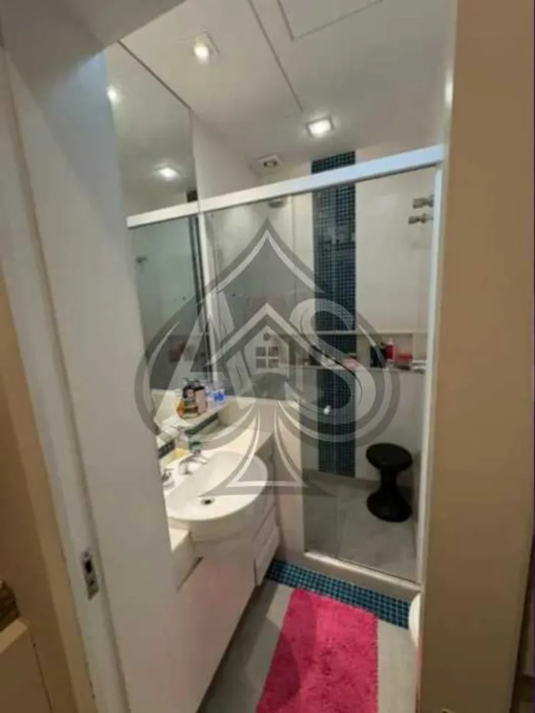 Apartamento, 3 quartos, 94 m² - Foto 25