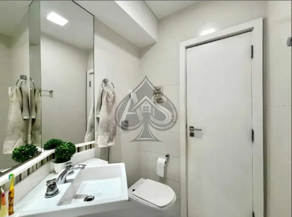 Apartamento, 3 quartos, 94 m² - Foto 19