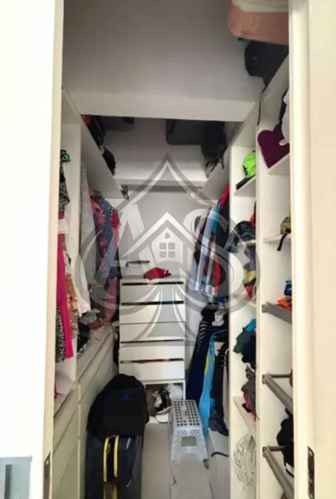 Apartamento, 3 quartos, 94 m² - Foto 15