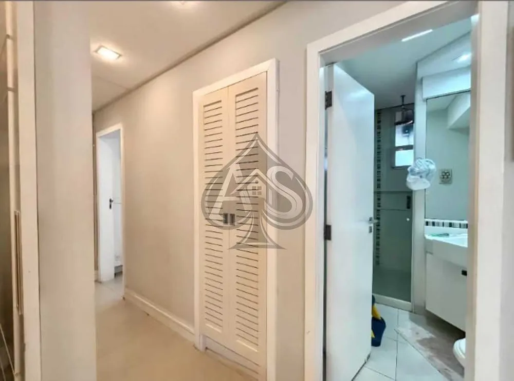 Apartamento, 3 quartos, 94 m² - Foto 20
