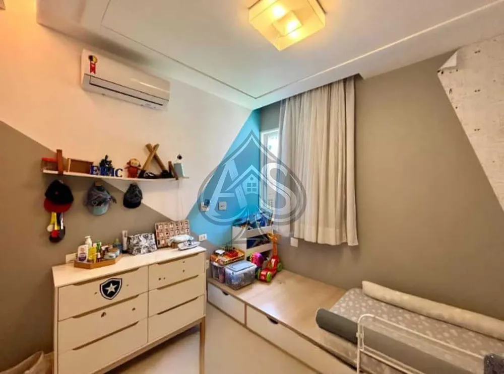 Apartamento, 3 quartos, 94 m² - Foto 13