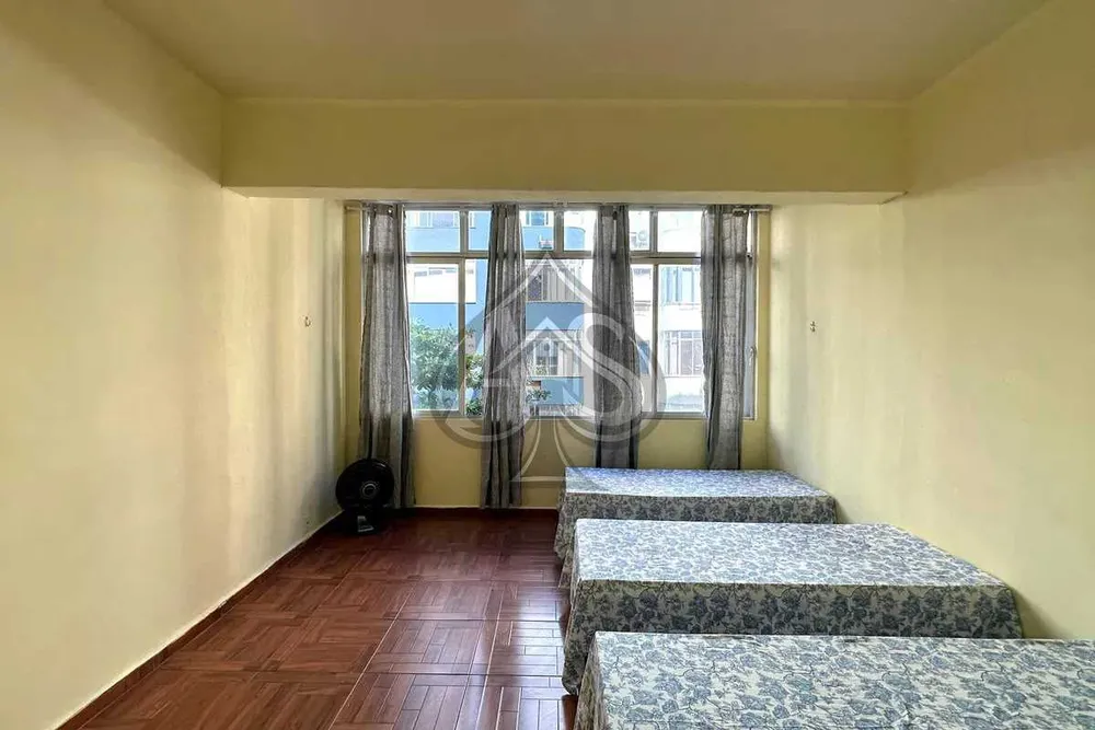 Apartamento, 3 quartos, 100 m² - Foto 15