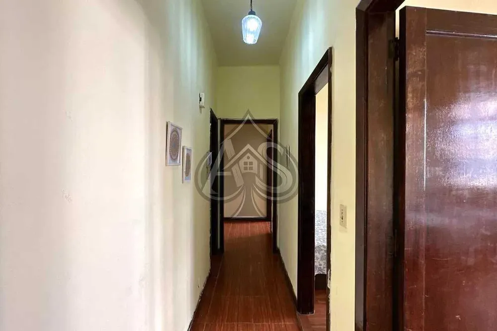 Apartamento, 3 quartos, 100 m² - Foto 10