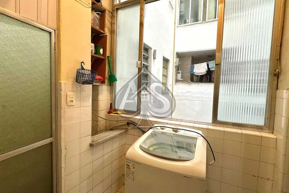 Apartamento, 3 quartos, 100 m² - Foto 22