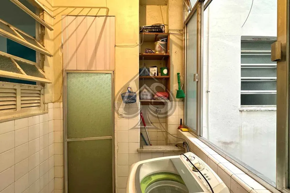 Apartamento, 3 quartos, 100 m² - Foto 24