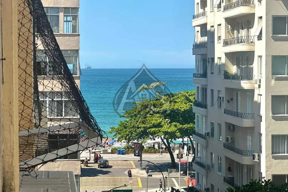 Apartamento, 3 quartos, 100 m² - Foto 8