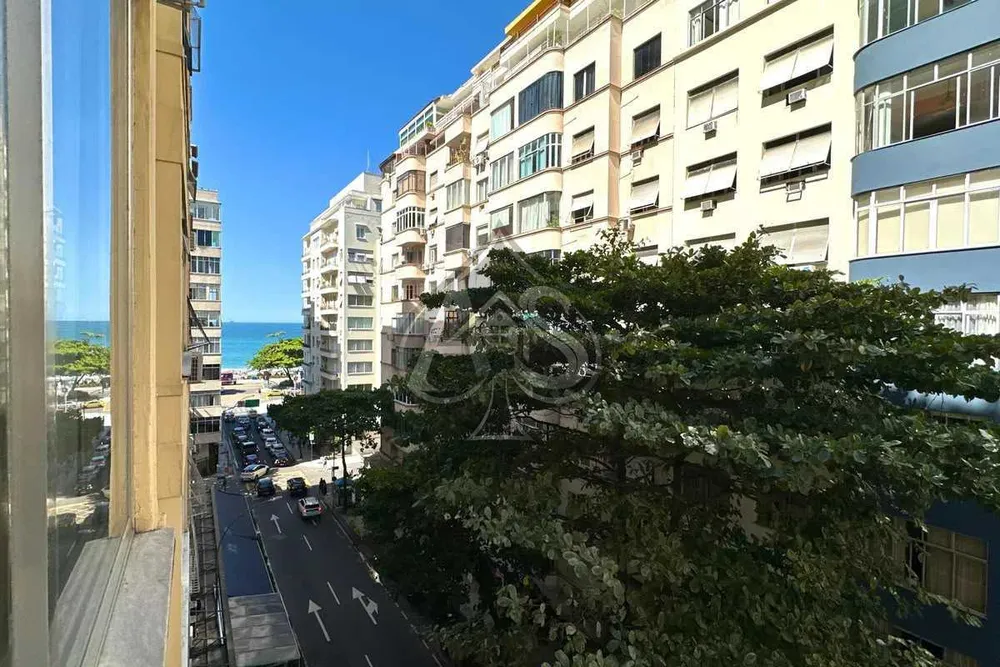 Apartamento, 3 quartos, 100 m² - Foto 7
