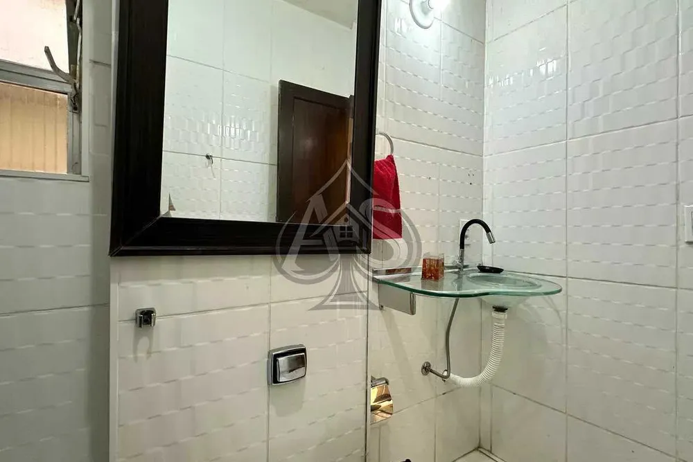 Apartamento, 3 quartos, 100 m² - Foto 17