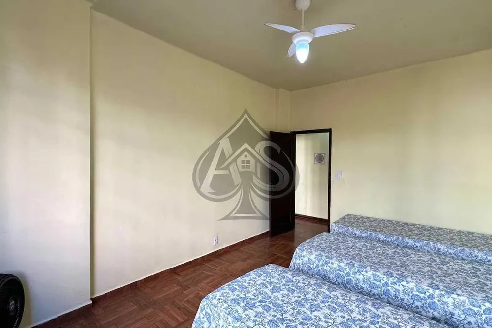 Apartamento, 3 quartos, 100 m² - Foto 13