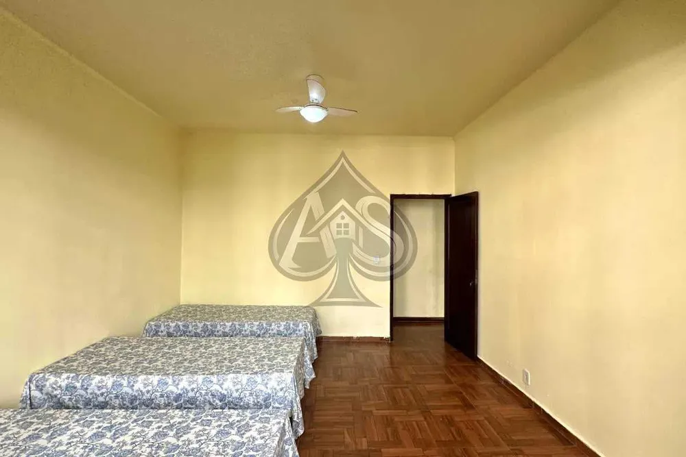 Apartamento, 3 quartos, 100 m² - Foto 12