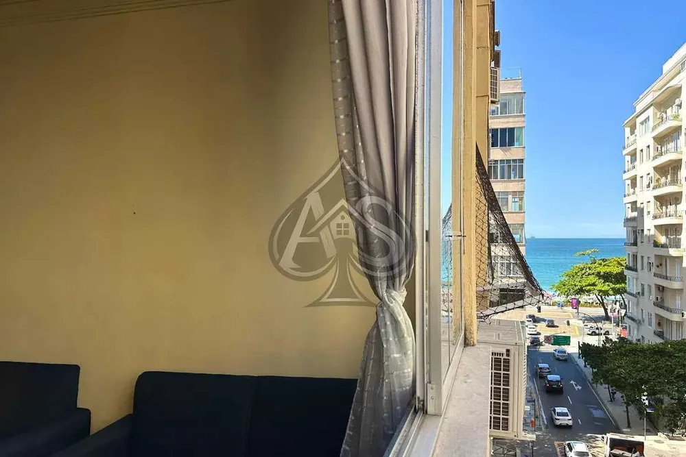 Apartamento, 3 quartos, 100 m² - Foto 4
