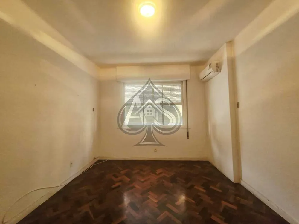 Apartamento, 4 quartos, 220 m² - Foto 14