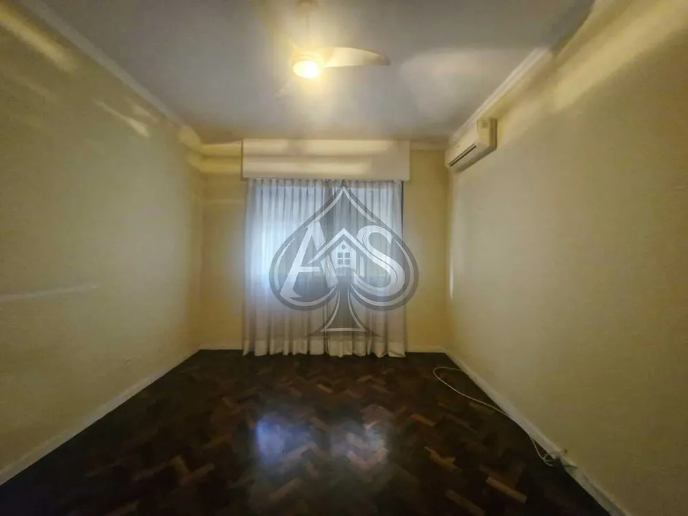 Apartamento, 4 quartos, 220 m² - Foto 8