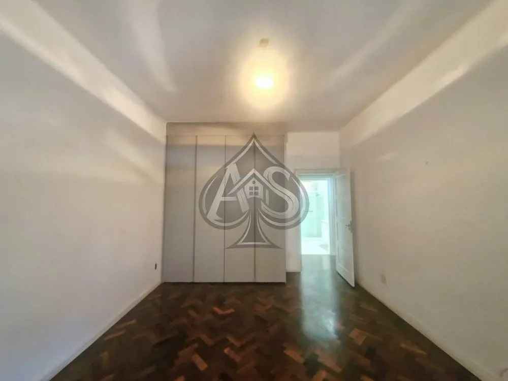 Apartamento, 4 quartos, 220 m² - Foto 15